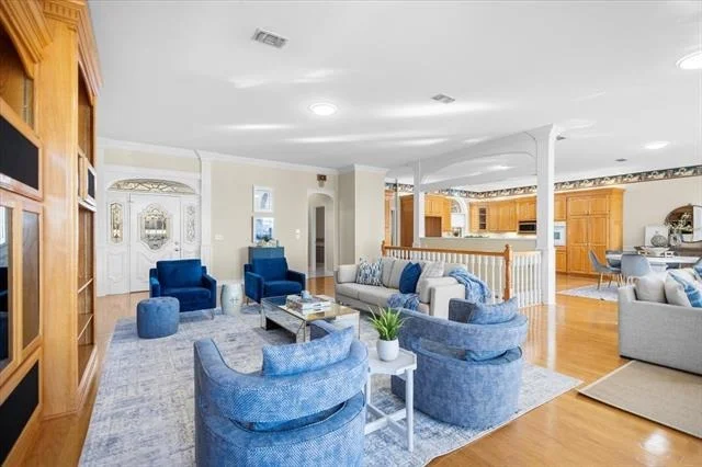 Photo of 20520 Clearwater Circle
