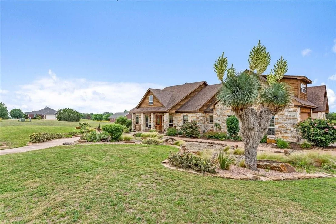 Photo of 200 Ranchcrest Road