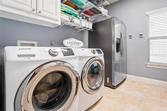 Photo of 2812 Waverley Drive