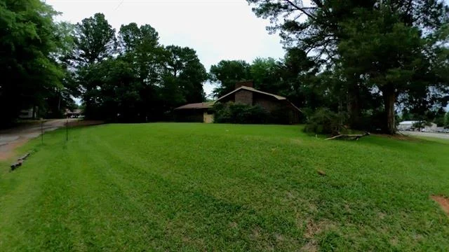 Photo of 1520 W Hwy 67 Street