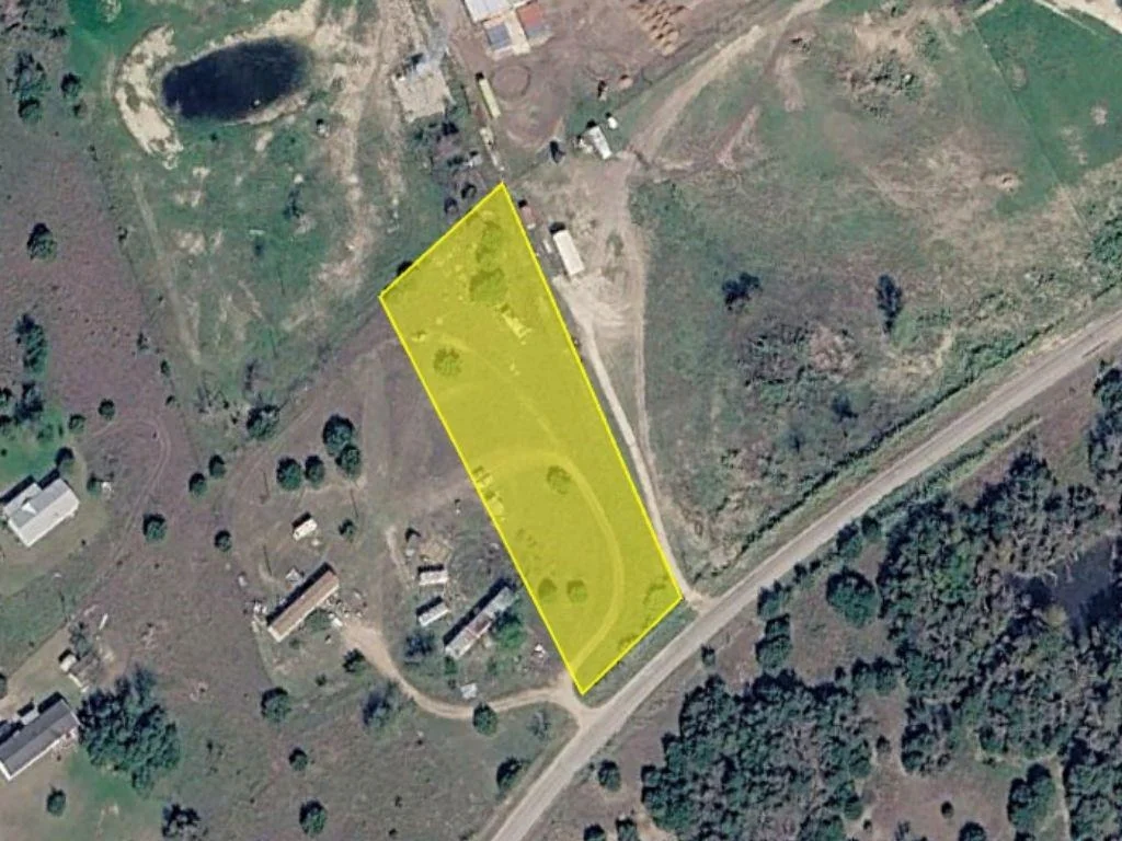 Photo of 4530 County Road 351
