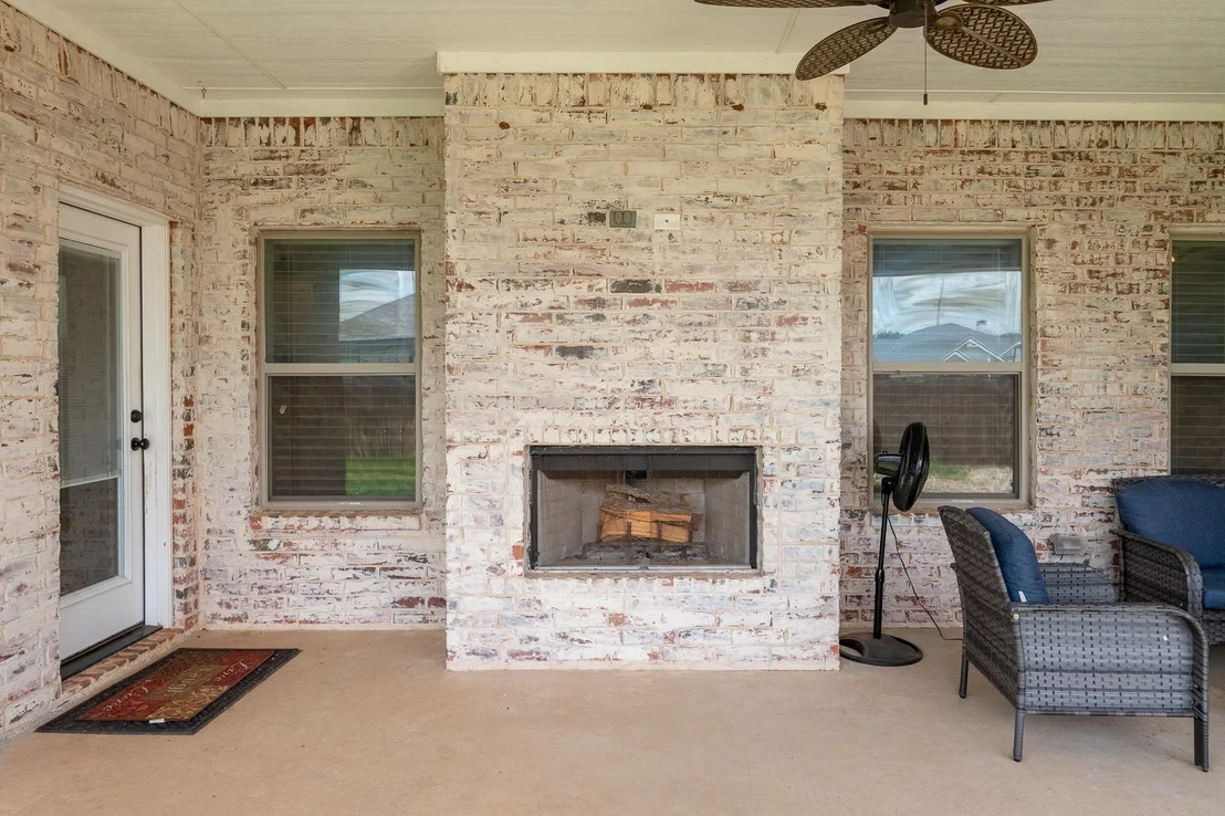 Photo of 6509 Red Yucca Road