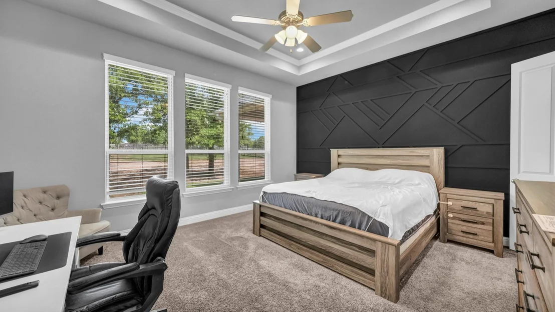 Photo of 115 Post Oak Way
