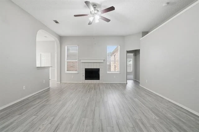 Photo of 915 Sea Shell Drive