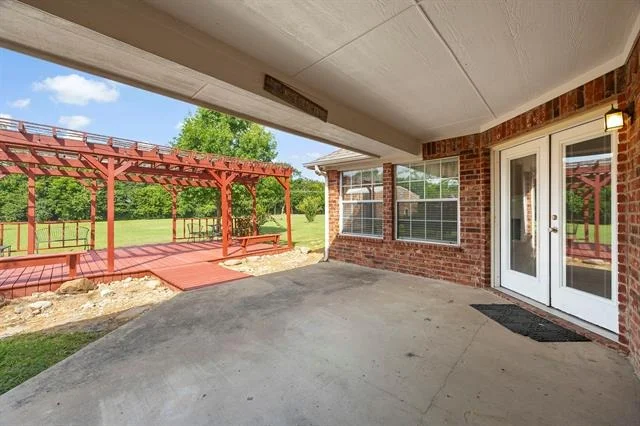 Photo of 1157 Zajic Drive