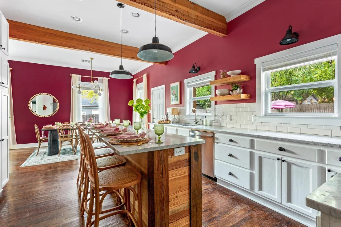 Photo of 822 N 15th Street
