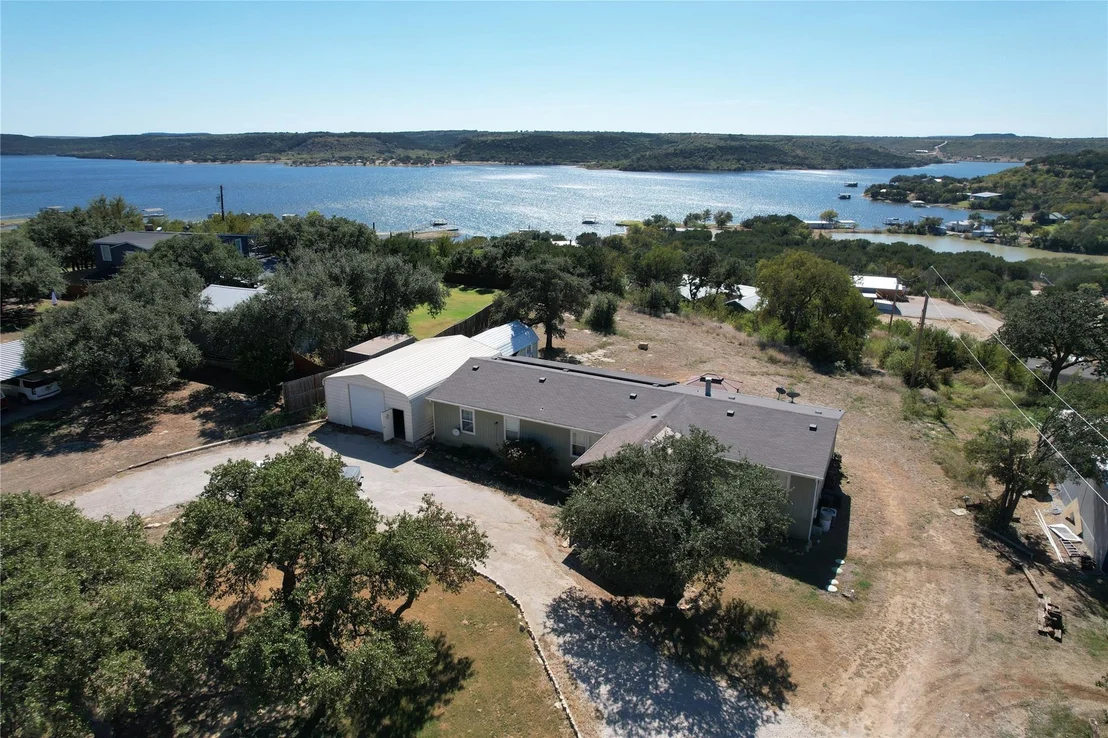 Photo of 166 Quiten Lane