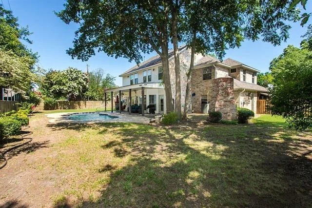 Photo of 820 Cedar Creek Circle