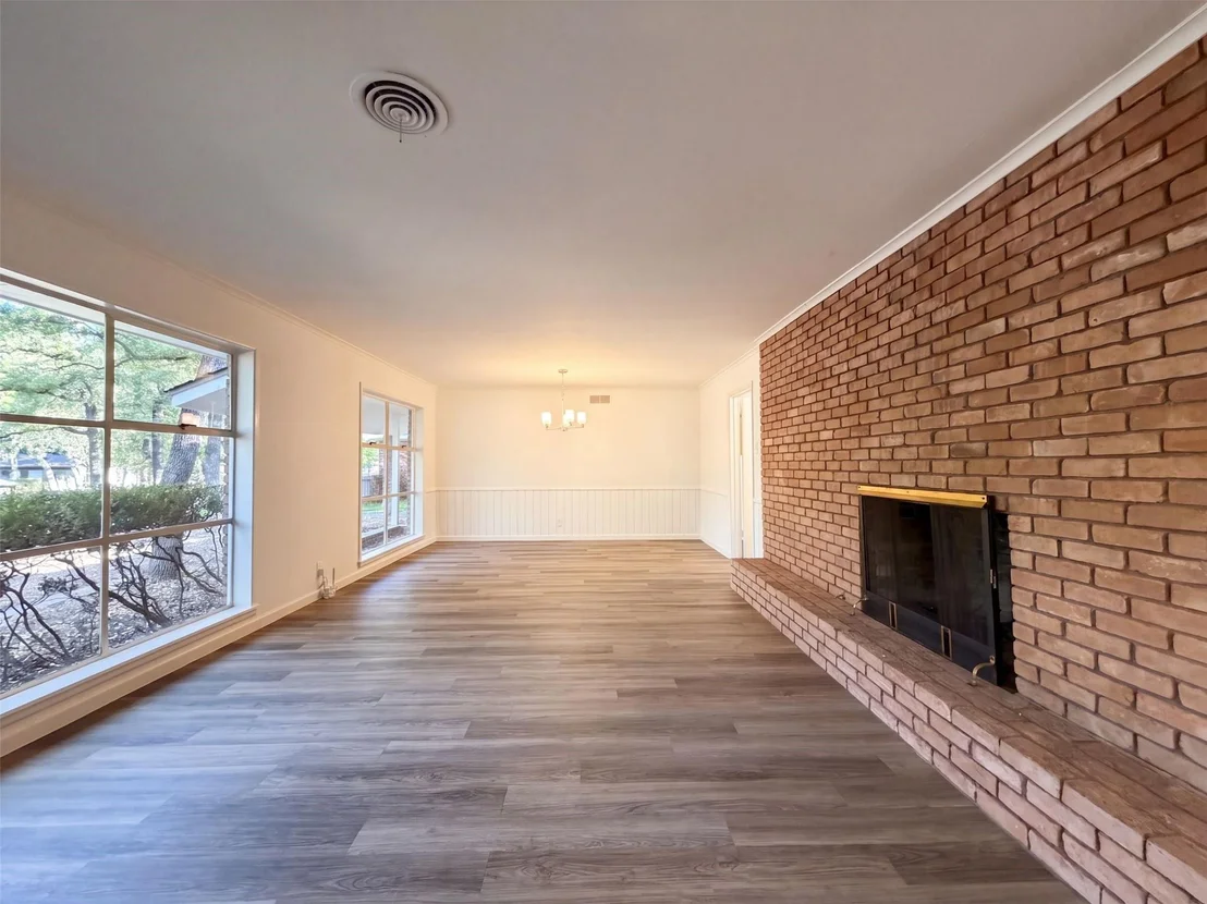 Photo of 1725 Danciger Drive