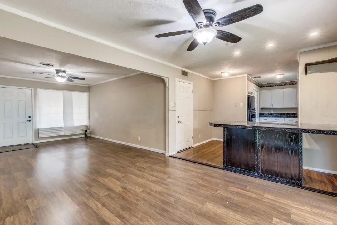Photo of 11049 Paddock Circle