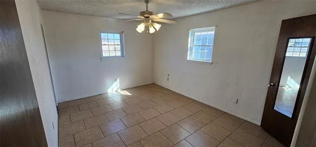 Photo of 9 Santa Fe Drive