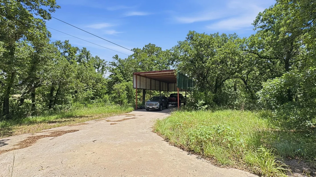 Photo of 1665 US Highway 380 E