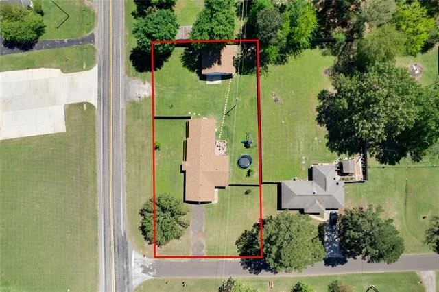 Photo of 100 Madison Drive