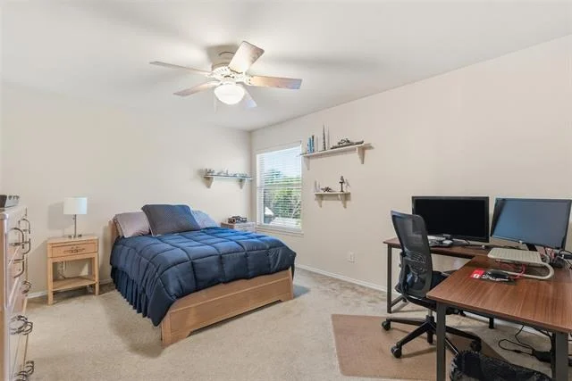 Photo of 5325 Sonoma Drive