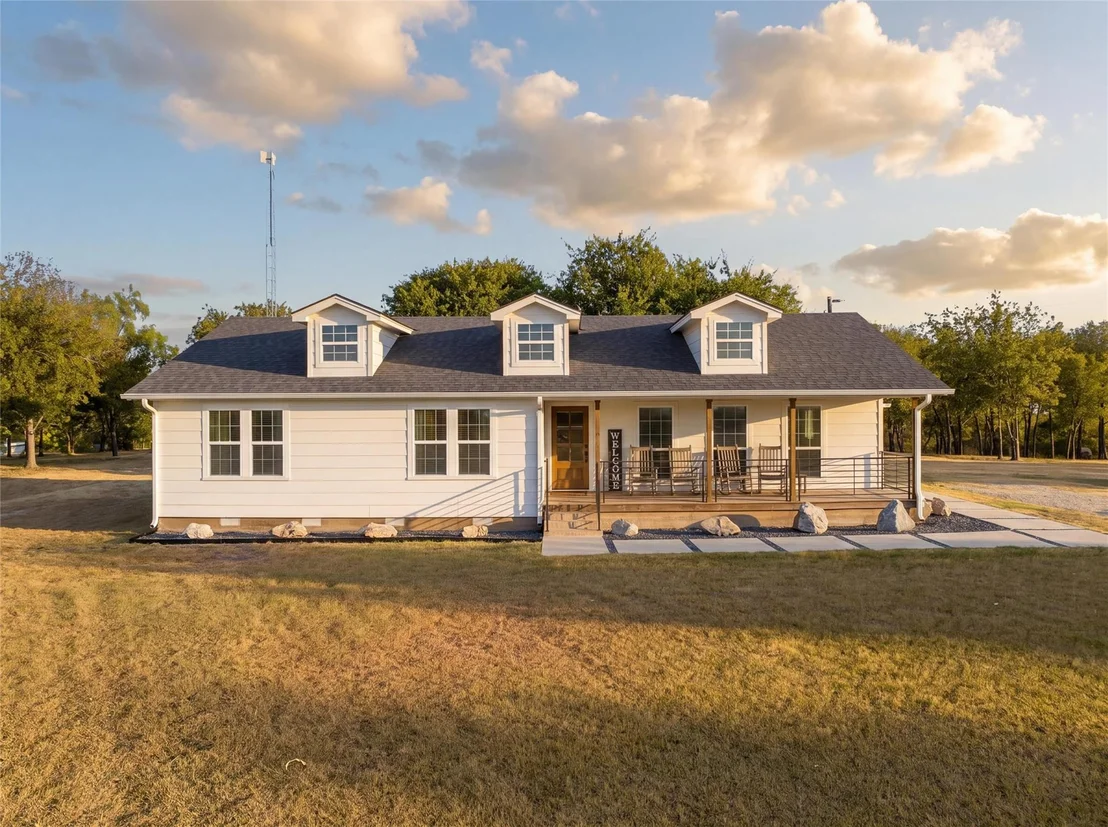 Photo of 1488 Mcgary Road