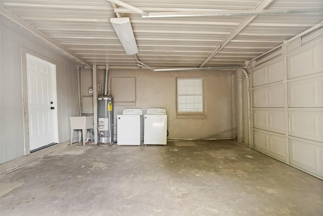 Photo of 9225 N Dodson Drive