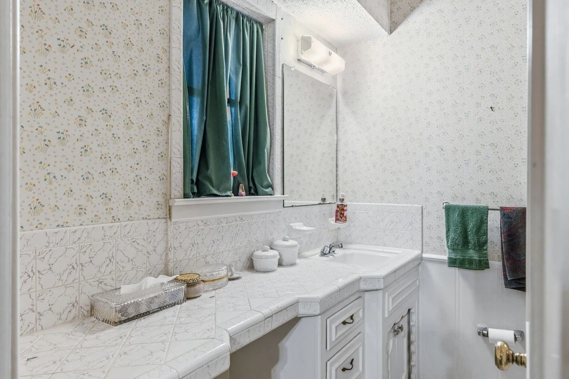 Photo of 6400 Chapman Drive