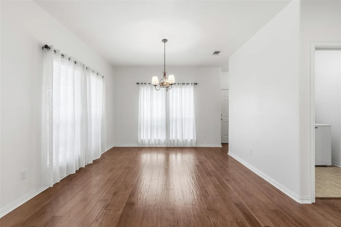 Photo of 1308 Madeline Street