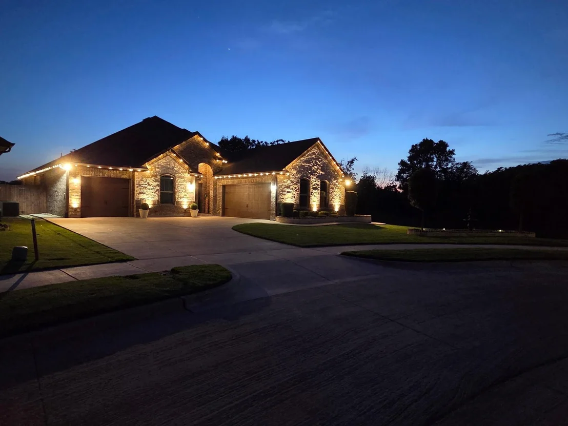 Photo of 7802 Bella Way