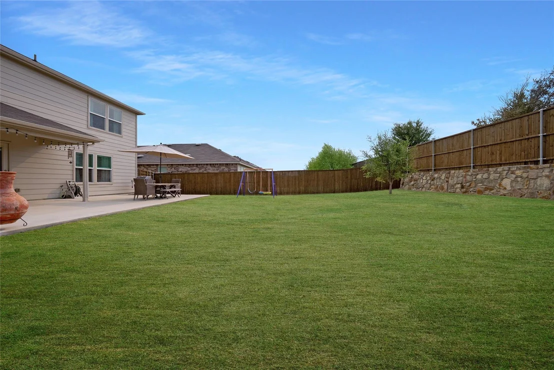 Photo of 1308 Trace Drive