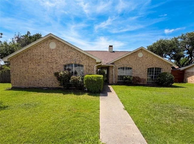Photo of 3701 Westminster Drive