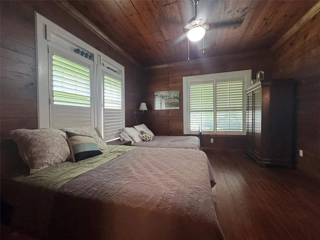 Photo of 1219 N 16th Street
