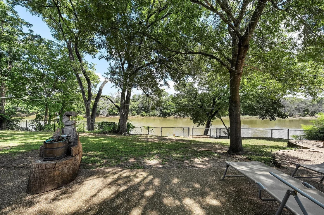 Photo of 1396 Eagle Canyon Drive
