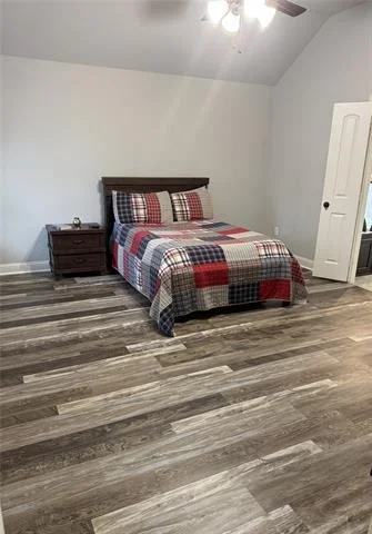 Photo of 145 Fieldview Drive