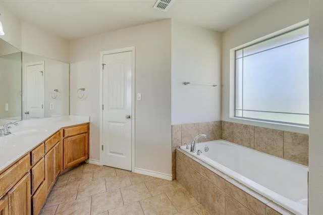 Photo of 101 Sugarberry Avenue