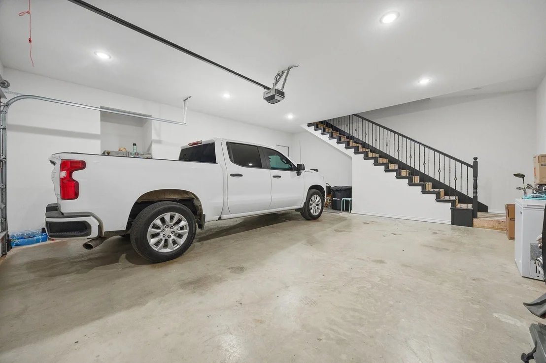 Photo of 17803 County Road 381