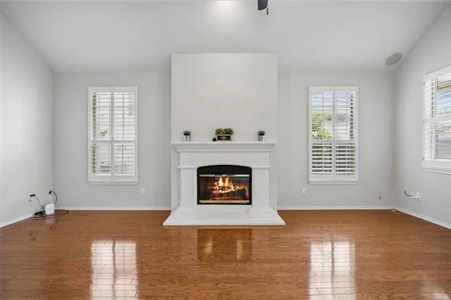 Photo of 4420 Burnhill Drive