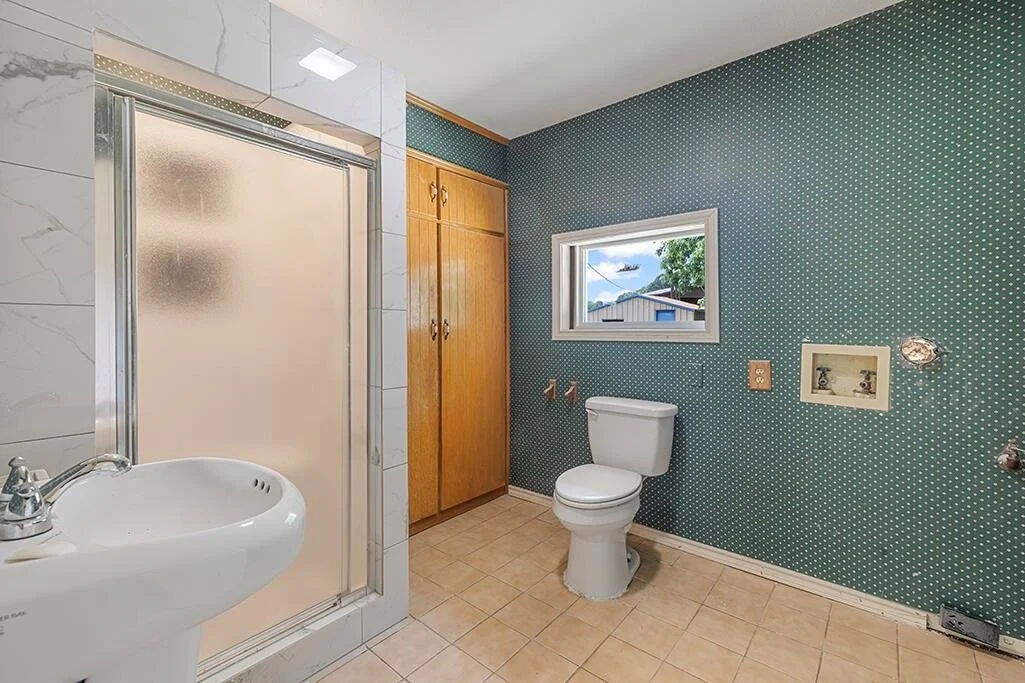 Photo of 4327 Marcell Circle