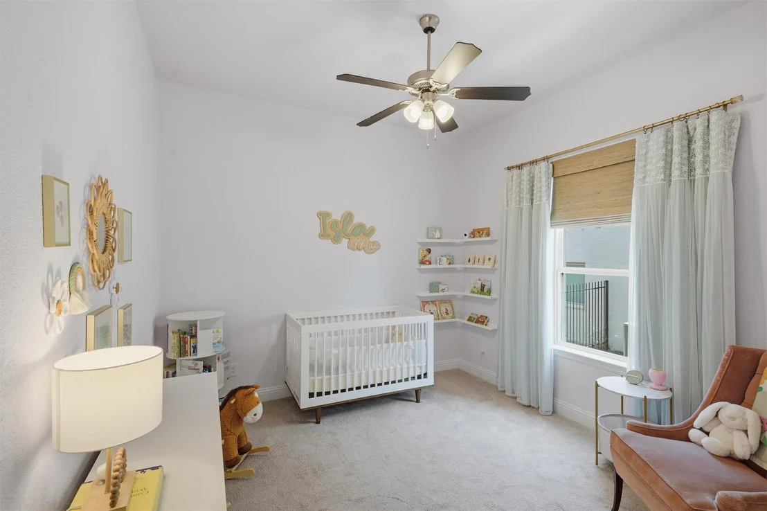Photo of 540 Point Vista Drive