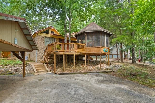 Photo of 1443 County Road 3440
