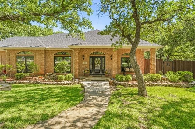Photo of 428 Timber Ridge Road