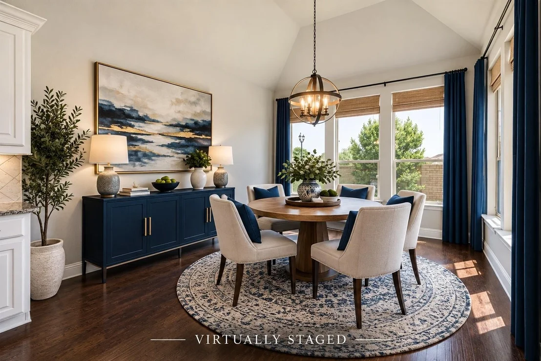Photo of 1336 Grassland Drive
