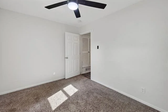 Photo of 3225 WENWOOD Road
