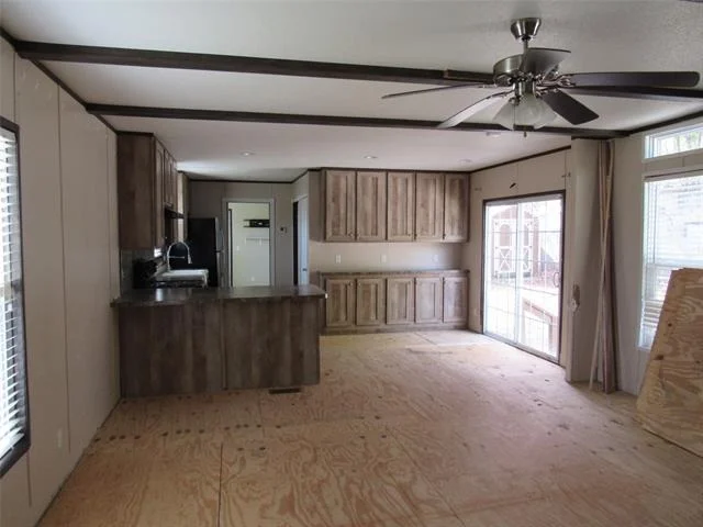 Photo of 144 9th Street