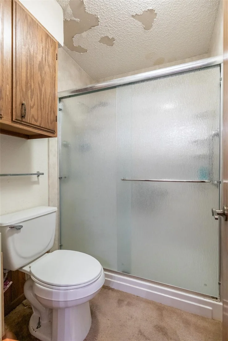 Photo of 3265 Woodhollow Circle