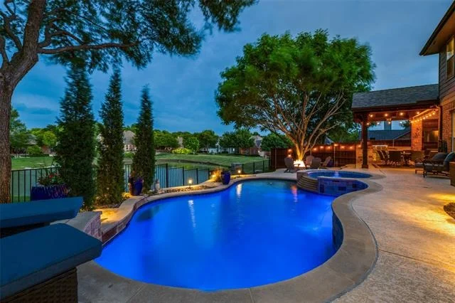 Photo of 800 Robison Creek Drive