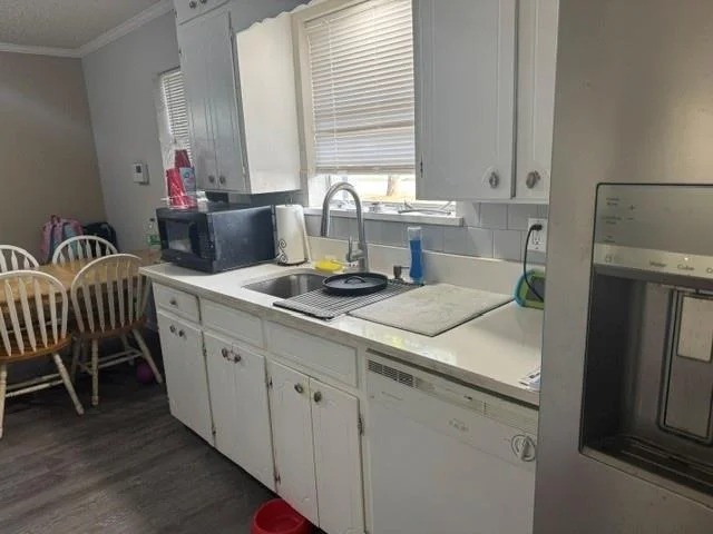 Photo of 512 Sally Lane