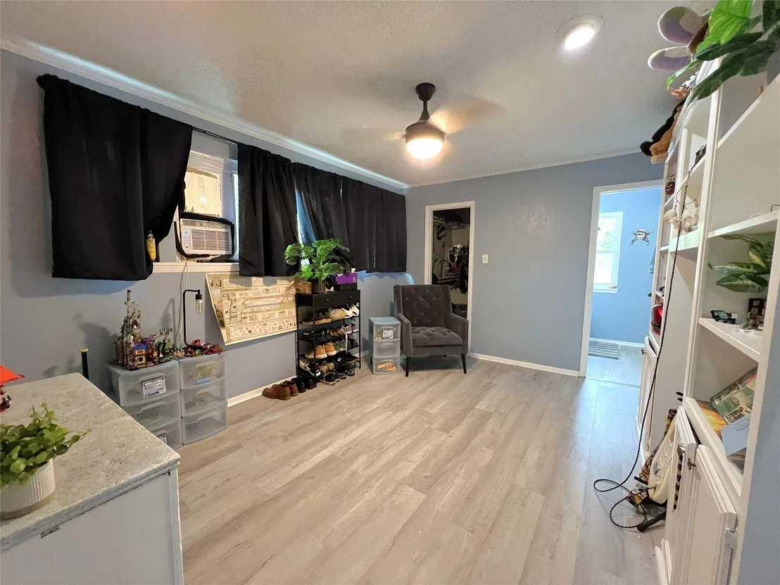 Photo of 321 Merrell Drive