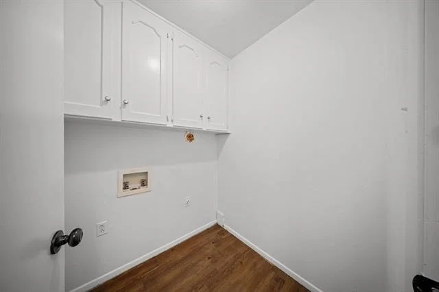 Photo of 203 Oak Forest Trail