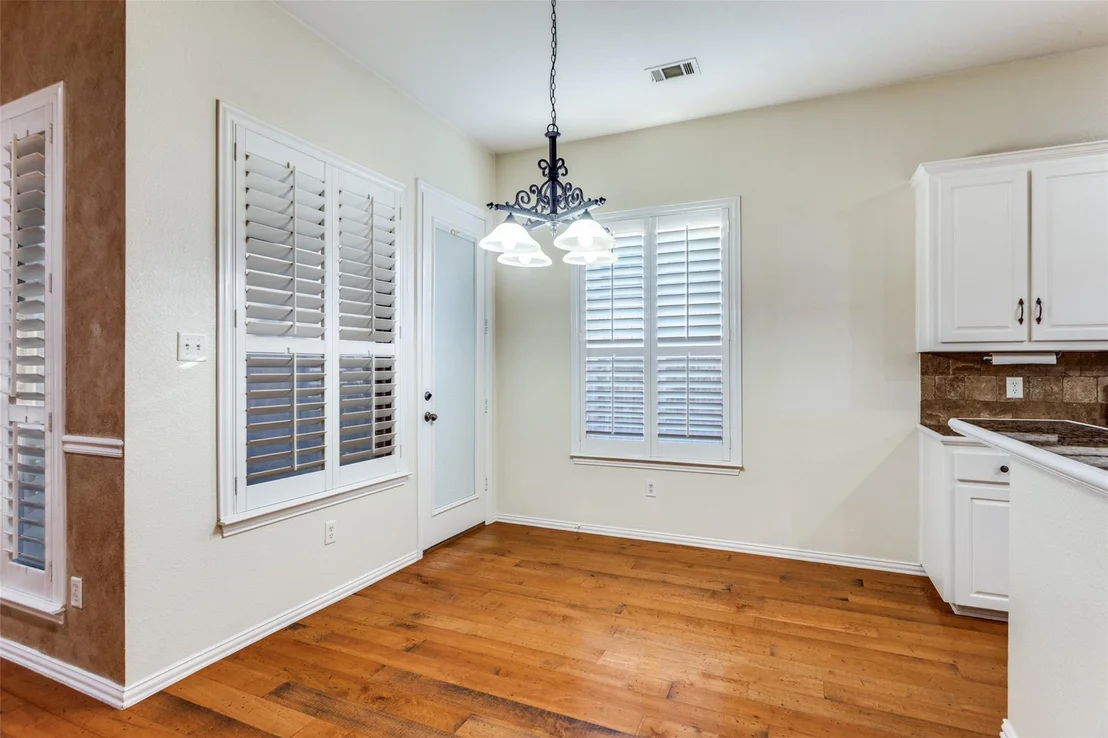 Photo of 8312 Teja Trail