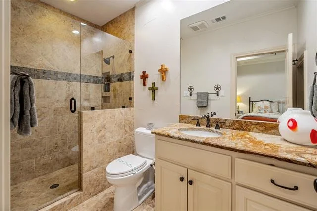 Photo of 172 Enchanted Drive
