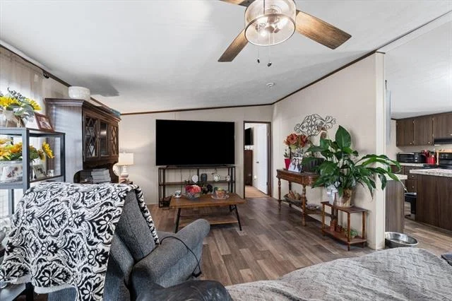 Photo of 1639 Elm Lake Road