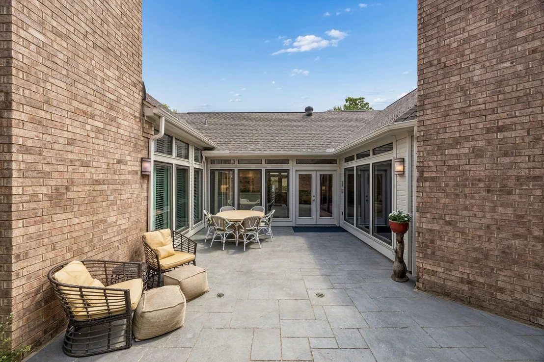Photo of 5008 Briar Tree Drive