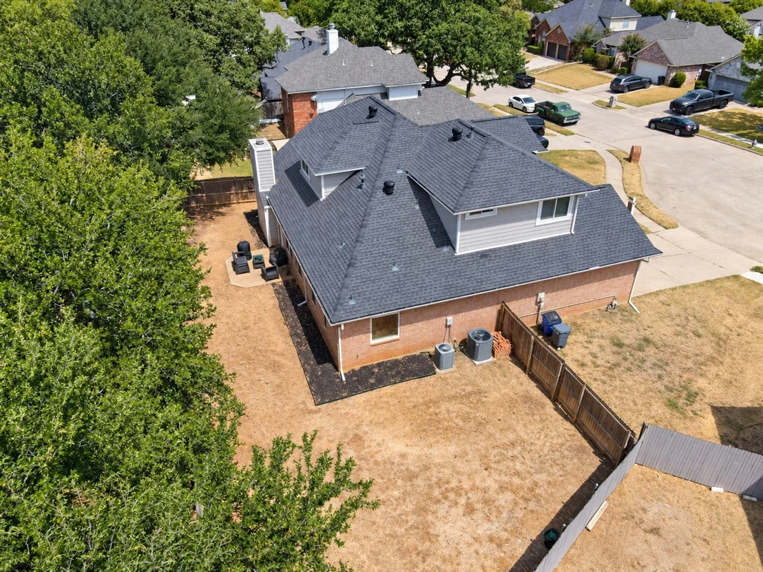 Photo of 901 Tennison Drive
