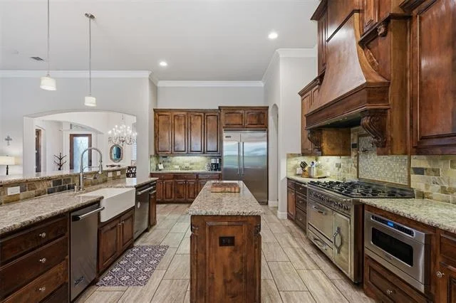 Photo of 801 Timberline Court