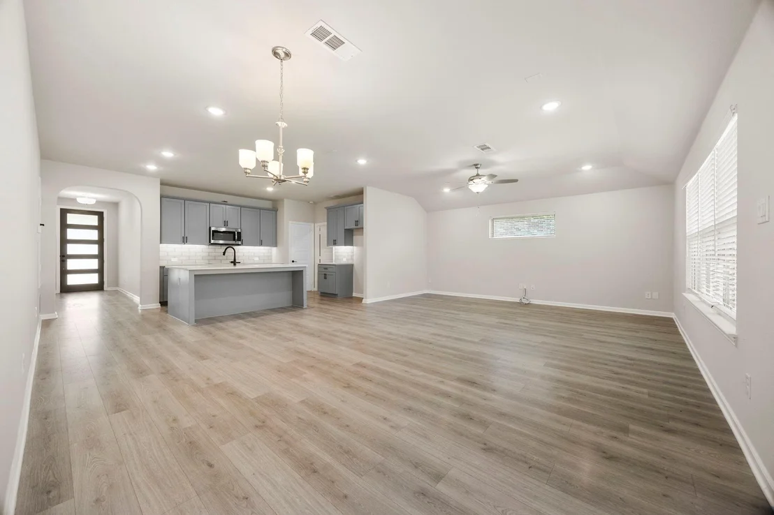 Photo of 2409 Pacific Avenue